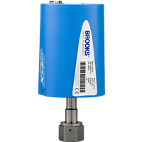 XacTorr Series Capacitance Manometer